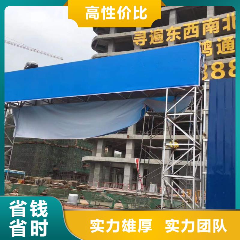 广告广告制作实力公司