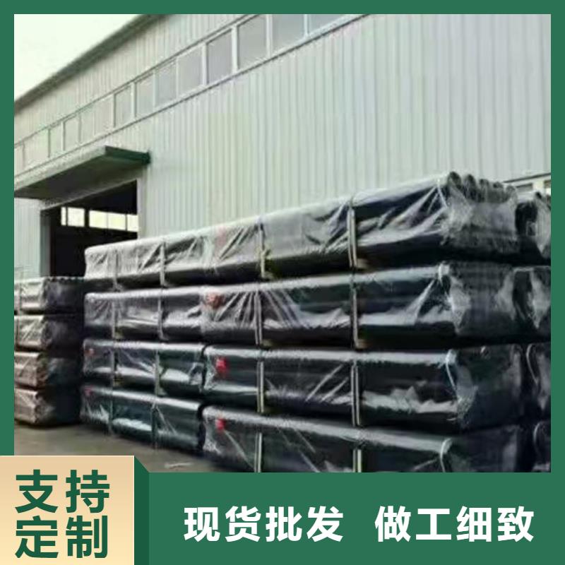 球墨铸铁管-k7球墨铸铁管现货销售