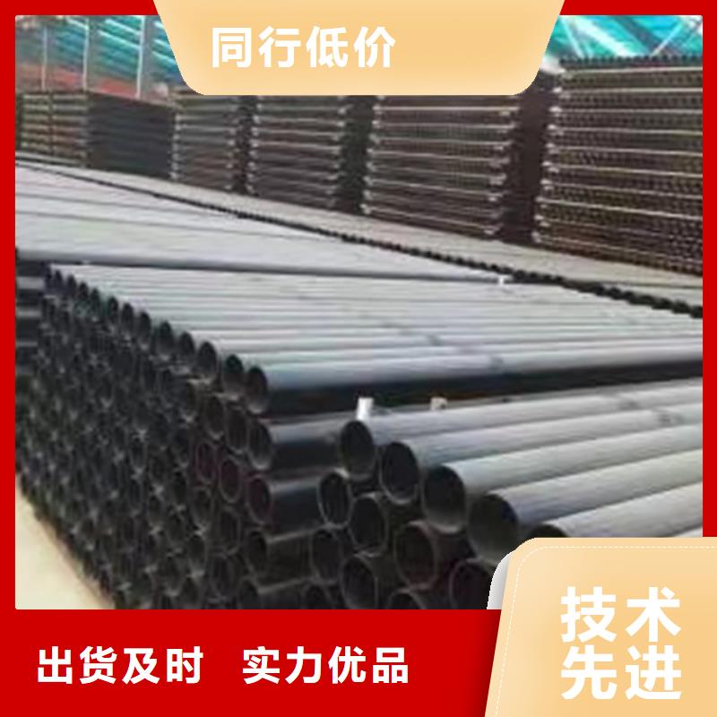 球墨铸铁管,【供水球墨铸铁管】追求品质