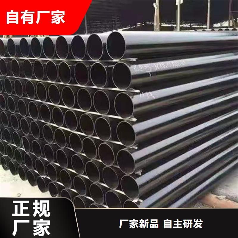 【球墨铸铁管】,球墨铸铁管厂家让利客户