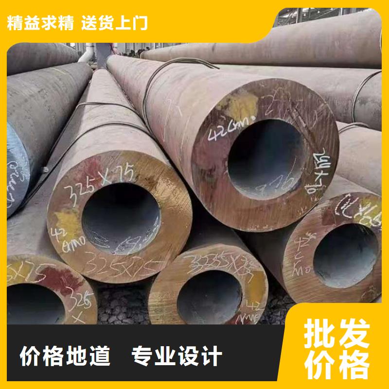 无缝钢管,精密钢管厂家生产经验丰富