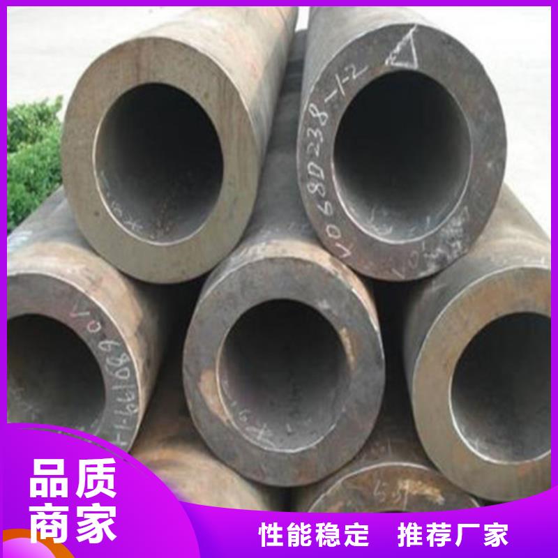 无缝钢管-Q355C无缝方管优选厂商