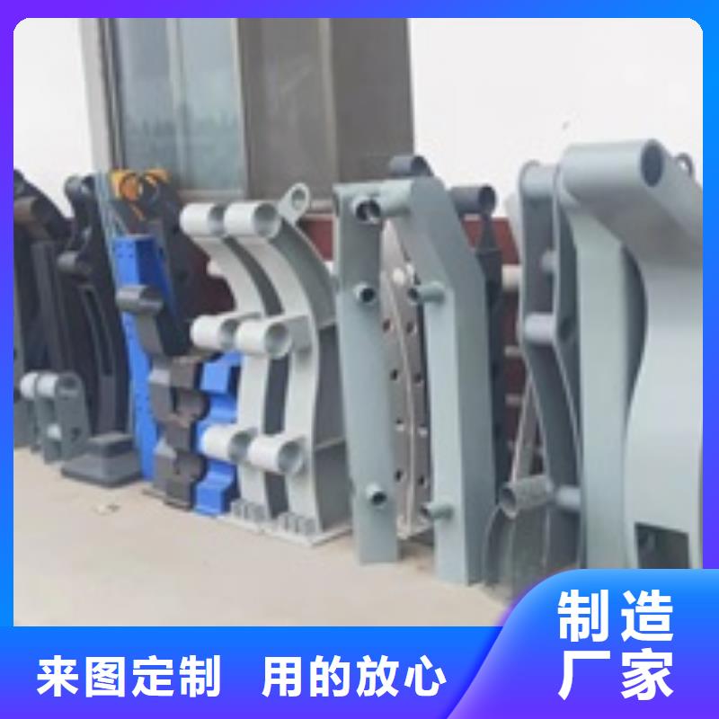 【护栏】【镀锌波形护栏】检验发货