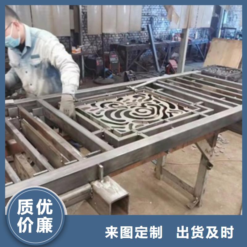 护栏【交通护栏】品质卓越