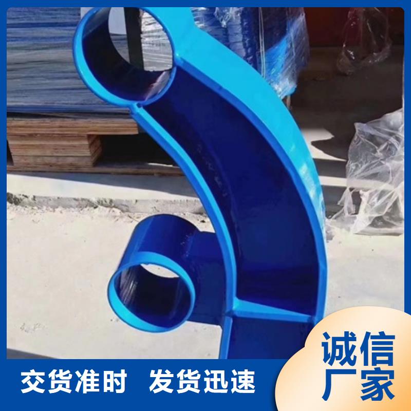 护栏【【波形护栏】】高品质现货销售