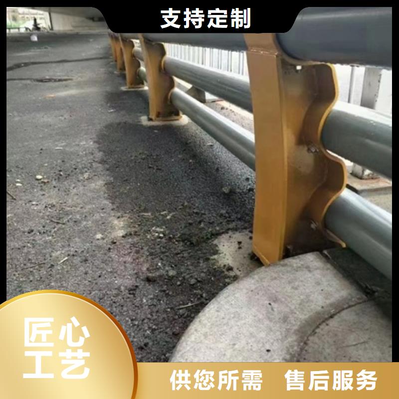 护栏_道路防撞护栏直销厂家