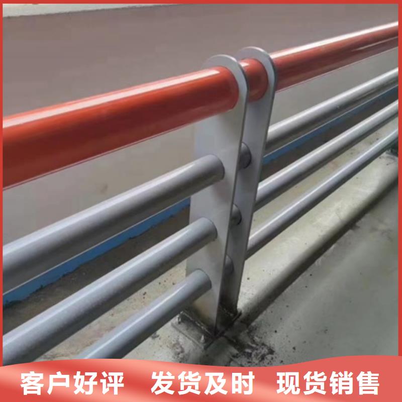 护栏镀锌波形护栏源头厂家供应
