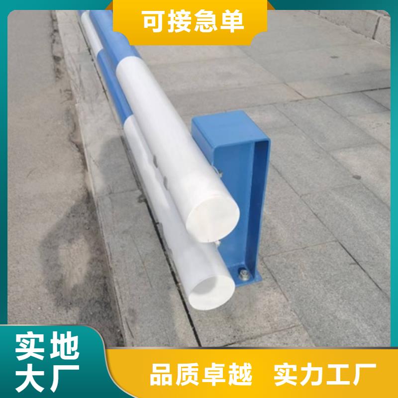 【护栏【防撞桥梁护栏】随到随提】