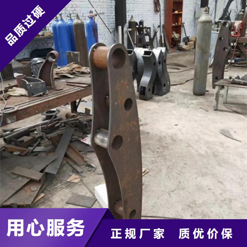护栏防护栏精挑细选好货