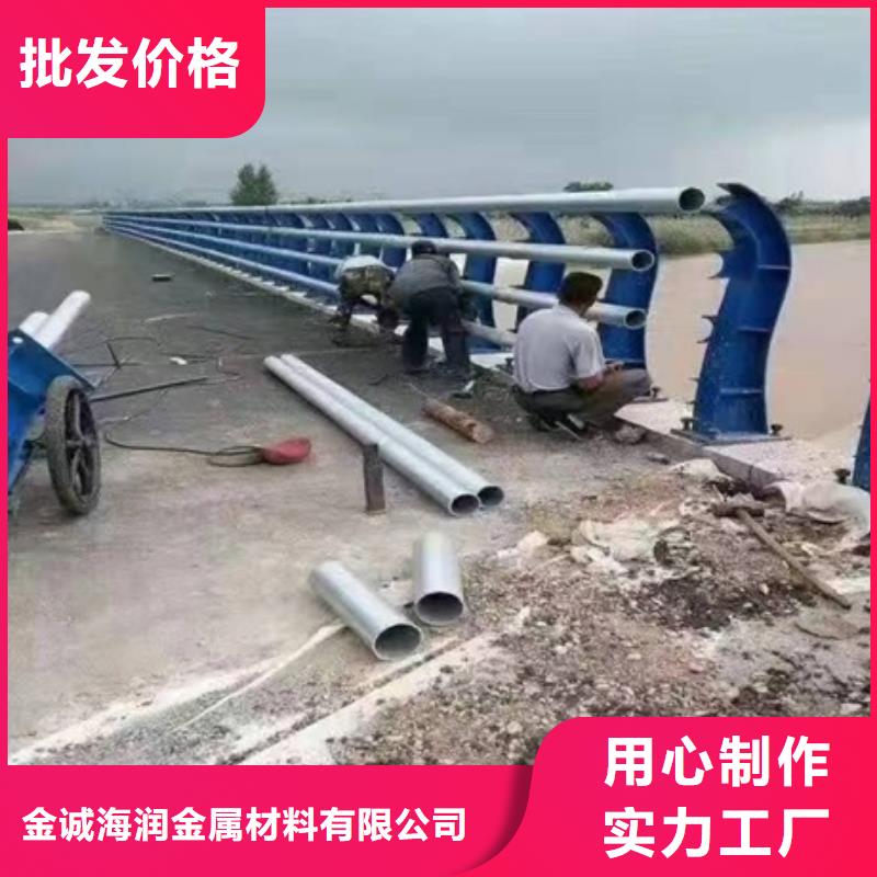 护栏道路隔离栏正规厂家