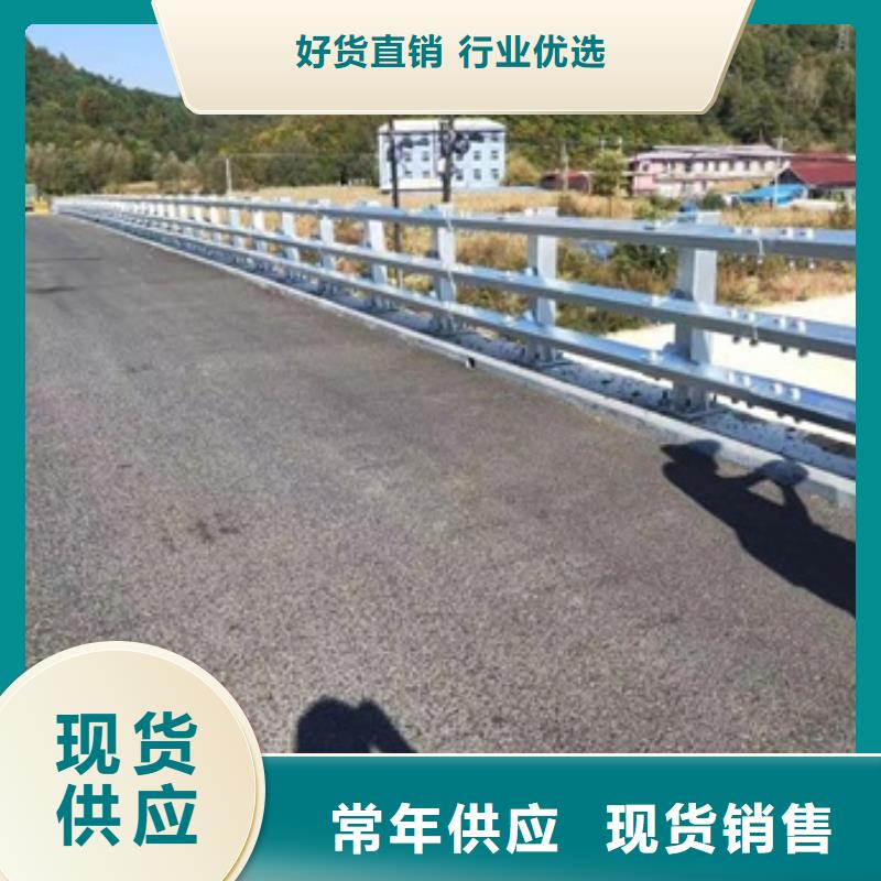 护栏_q235b波形护栏板放心选购