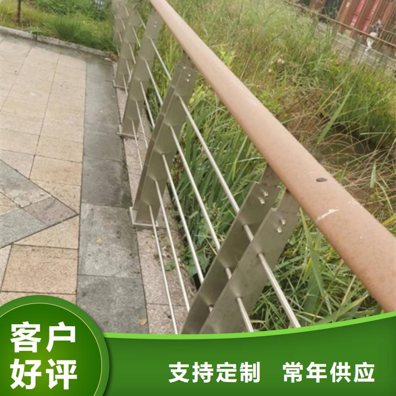 护栏【桥梁景观栏杆】免费回电