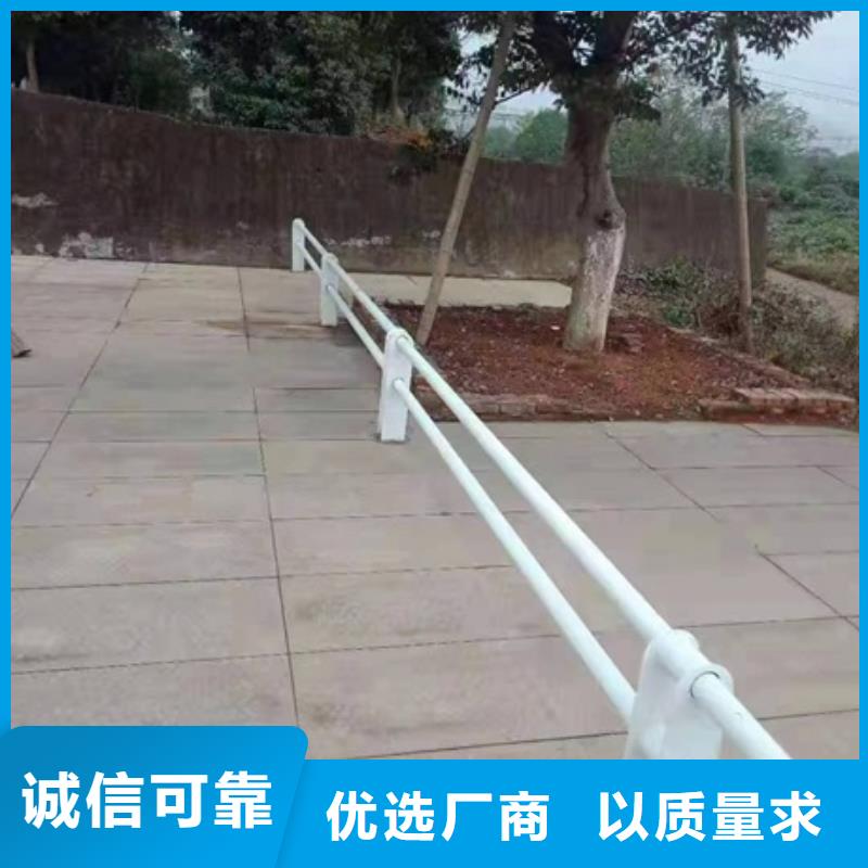 【护栏【防撞桥梁护栏】随到随提】