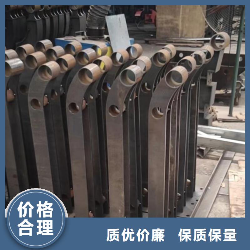 护栏,道路隔离栏厂家货源
