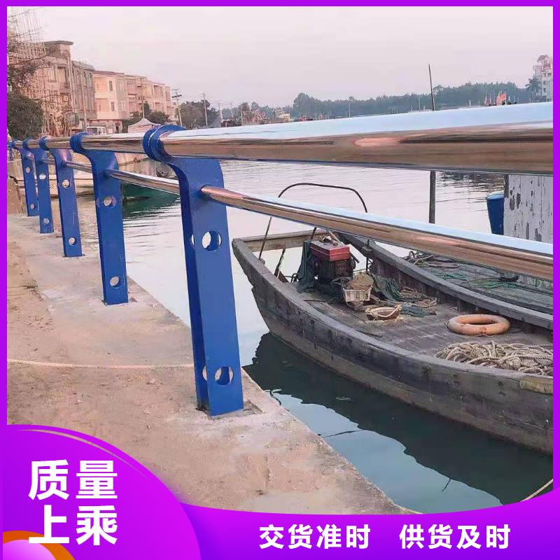 桥梁护栏,【交通护栏】品牌专营