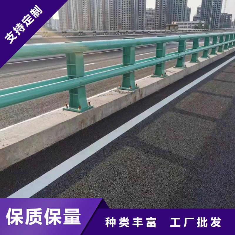 防撞护栏旋转护栏研发生产销售