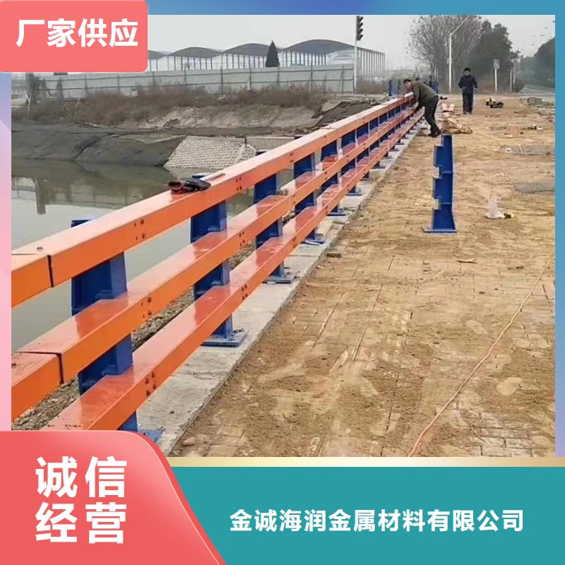防撞护栏【高速开口栏网】您想要的我们都有