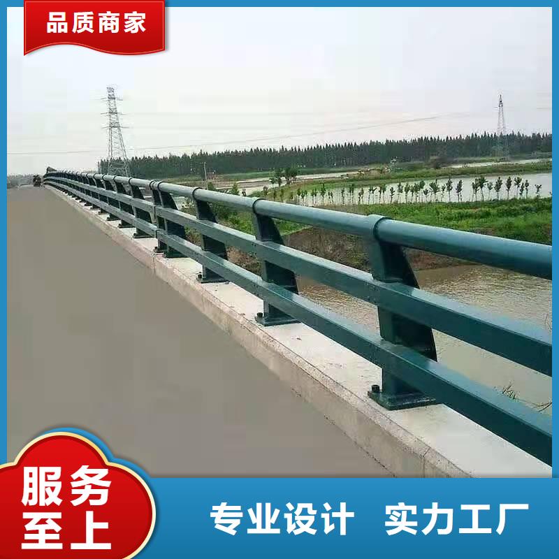 防撞护栏,【镀锌波形护栏】畅销当地
