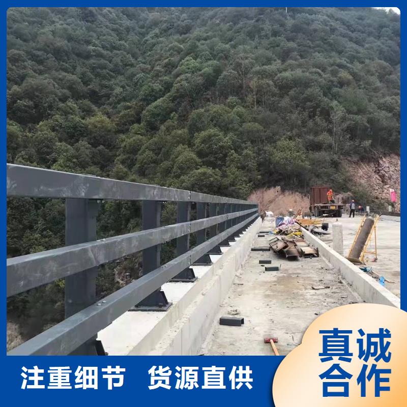 防撞护栏【高速开口栏网】放心选购