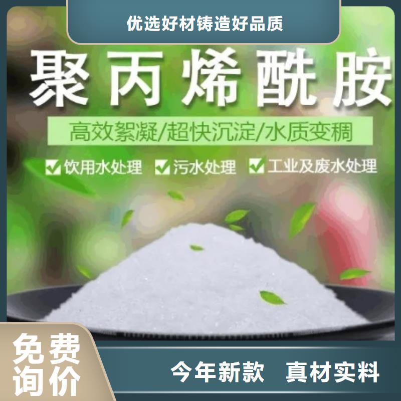 聚丙烯酰胺【泡沫滤珠】讲信誉保质量