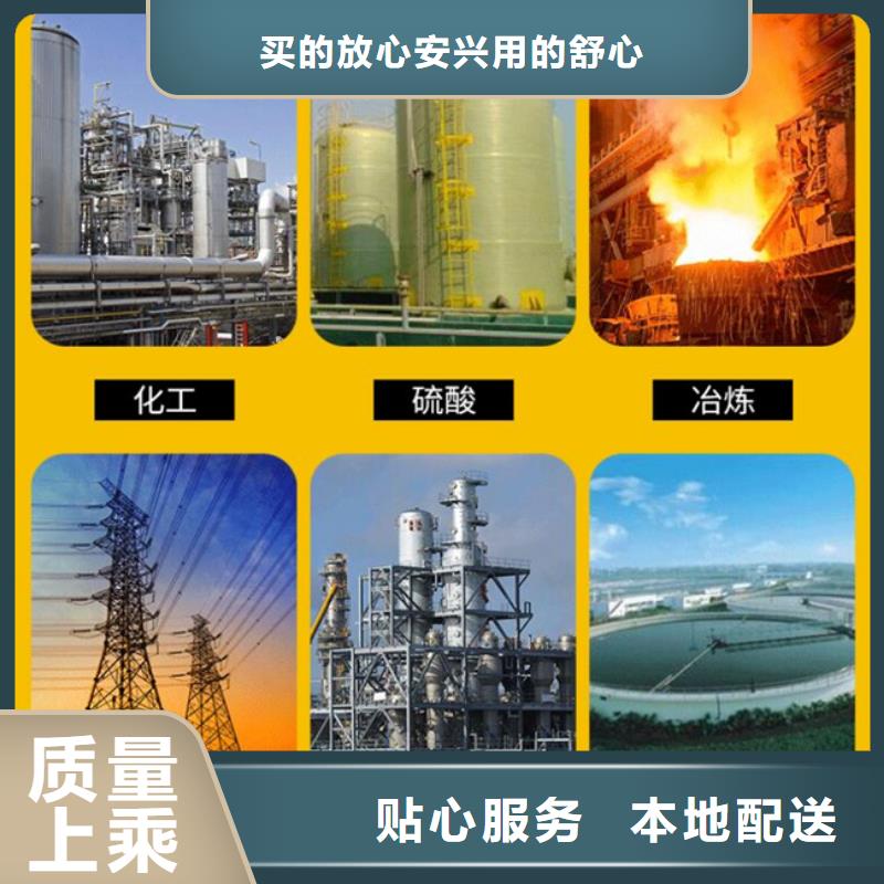【多面空心球泡沫颗粒极速发货】
