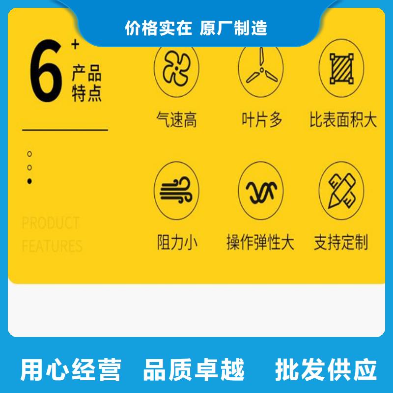 多面空心球【聚丙烯酰胺】优良工艺