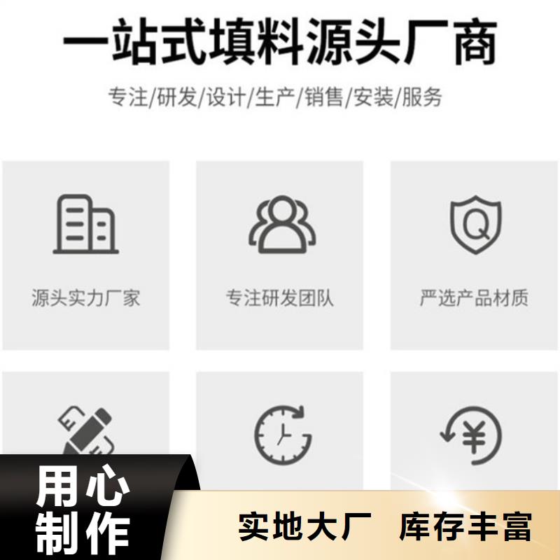 多面空心球硫酸铝多种优势放心选择