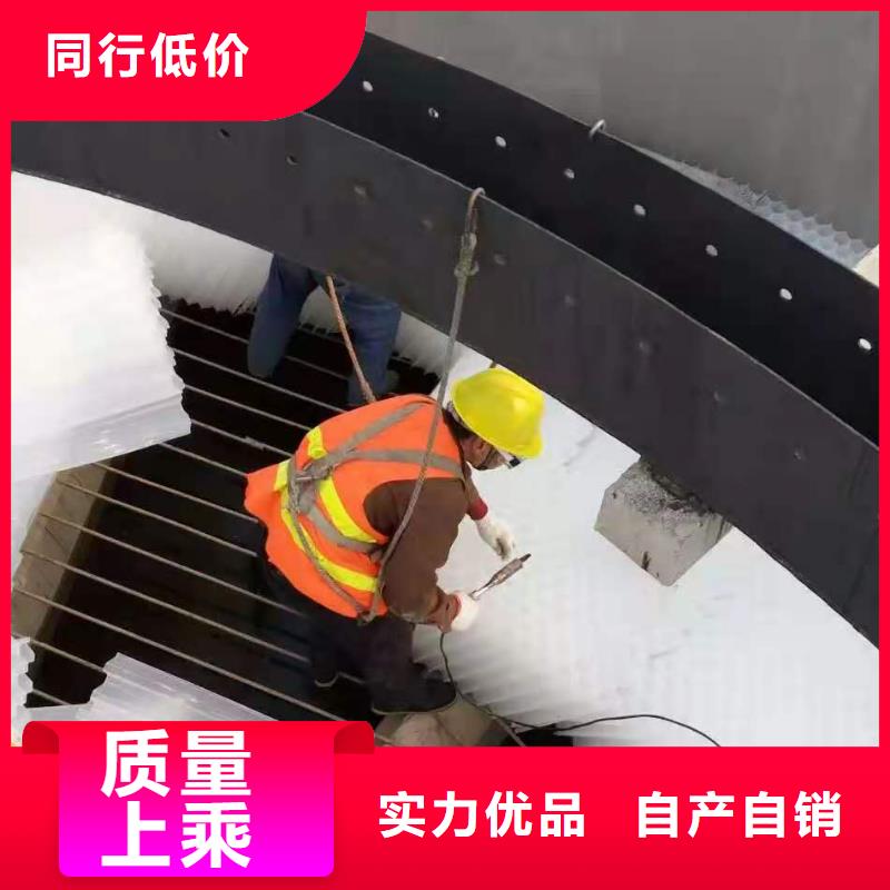 斜管填料聚合氯化铝精心