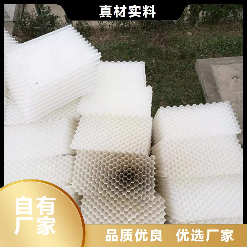 斜管填料椰壳活性炭准时交付