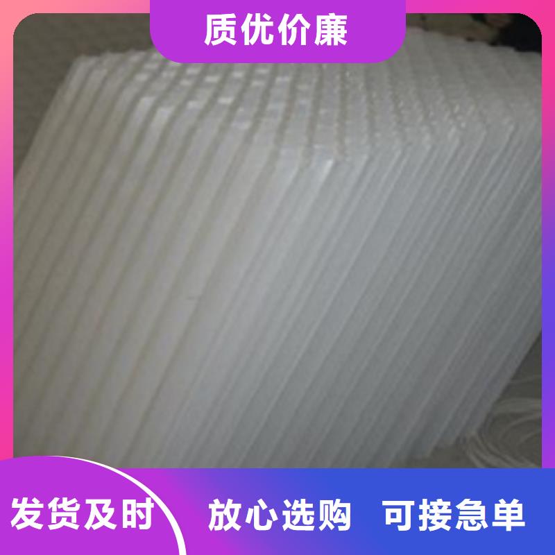 斜管填料聚合氯化铝精心