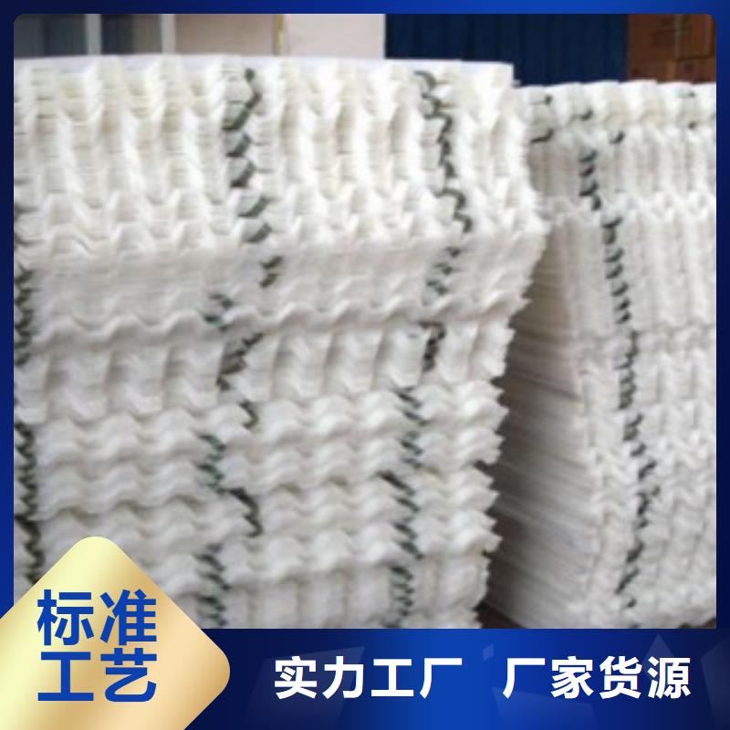 斜管填料聚合氯化铝好品质用的放心