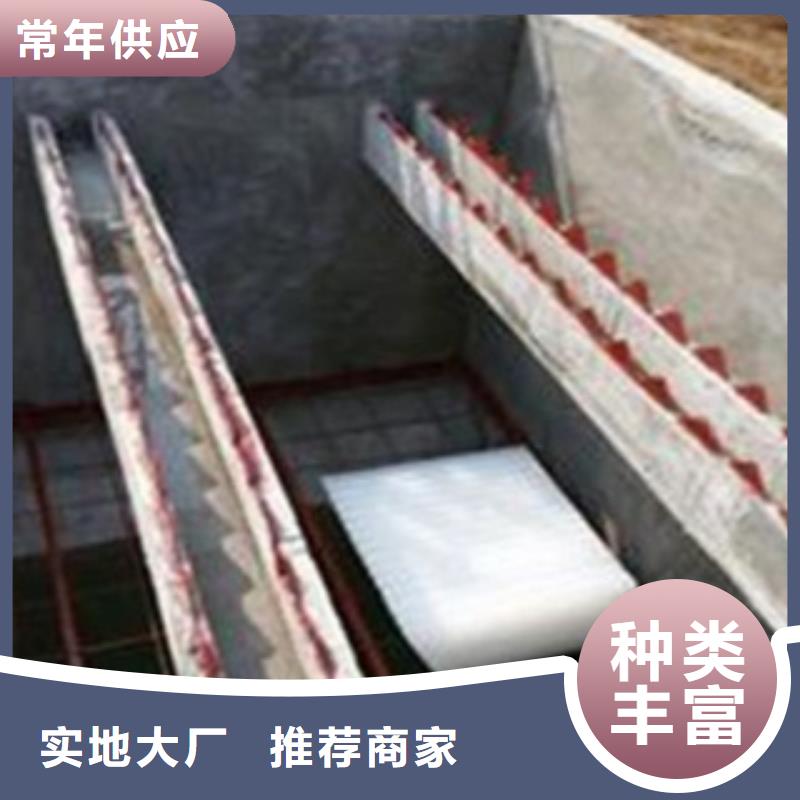 斜管填料【聚合氯化铝铁】热销产品