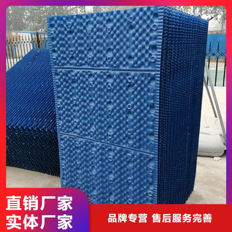 斜管填料聚合氯化铝精心