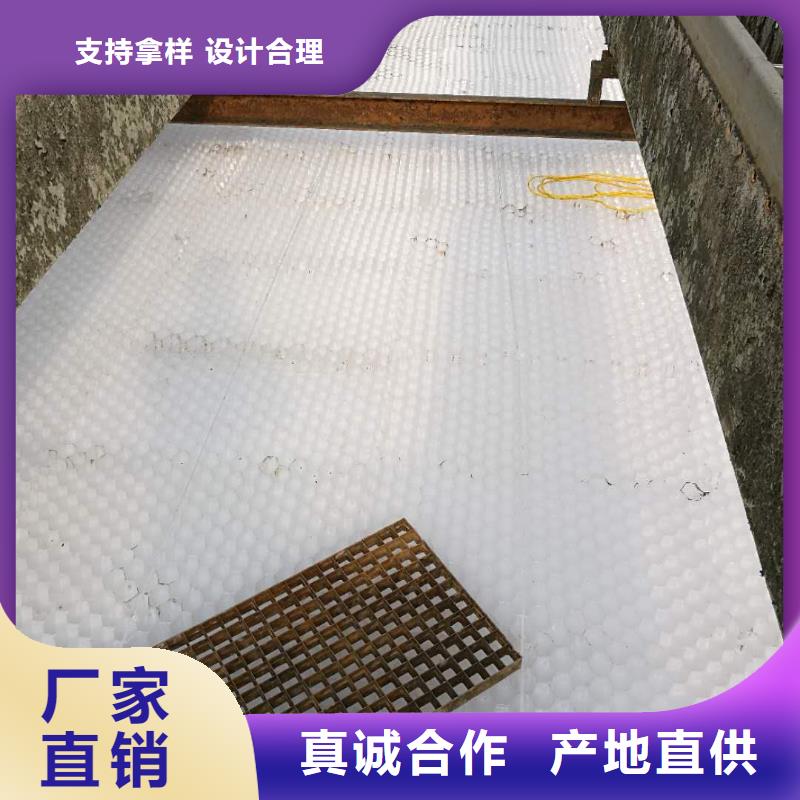 斜管填料改性纤维球滤料品质好才是硬道理