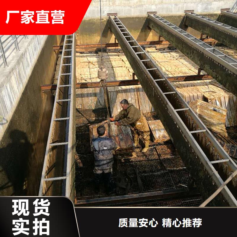 斜管填料,椰壳活性炭信誉至上