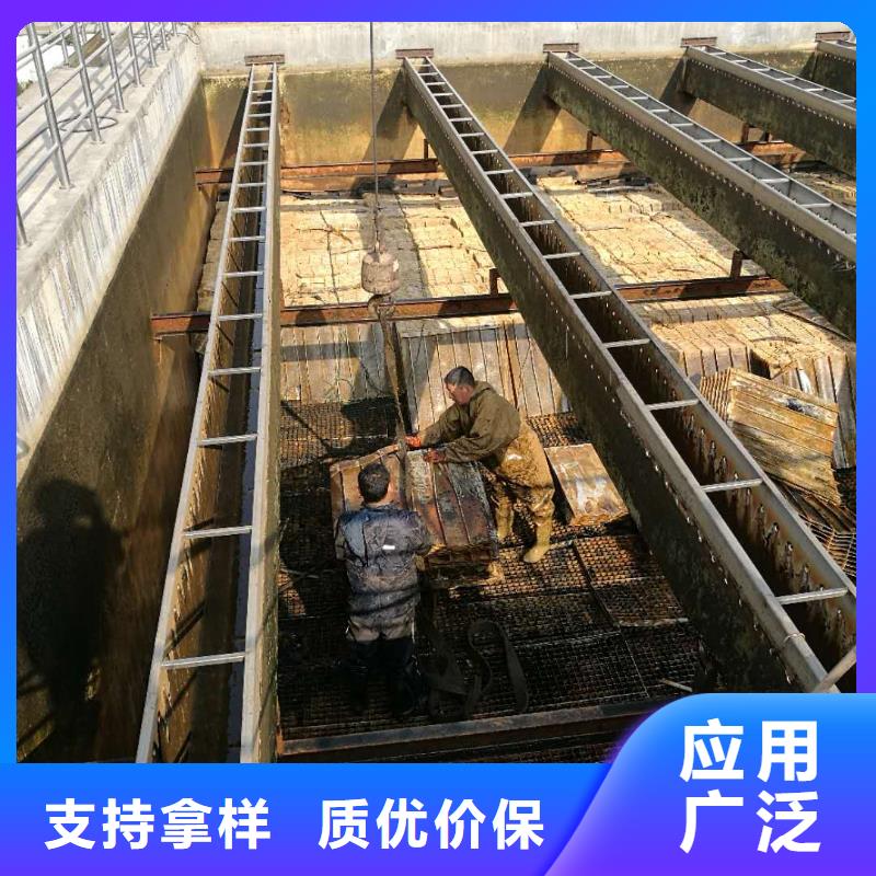 斜管填料多面空心球多种规格供您选择