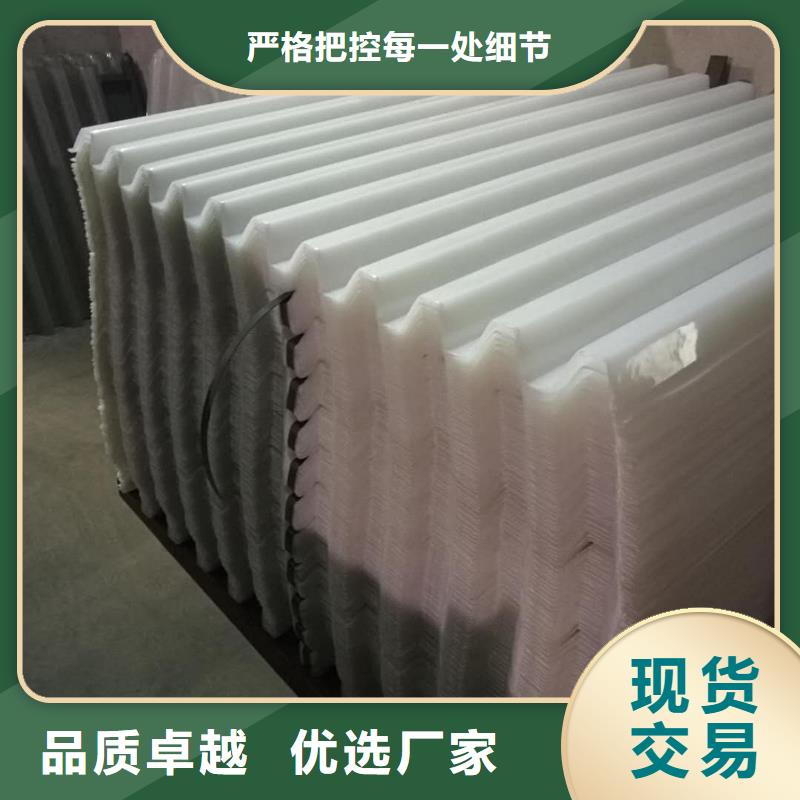 斜管填料【聚合氯化铝】厂家质量过硬
