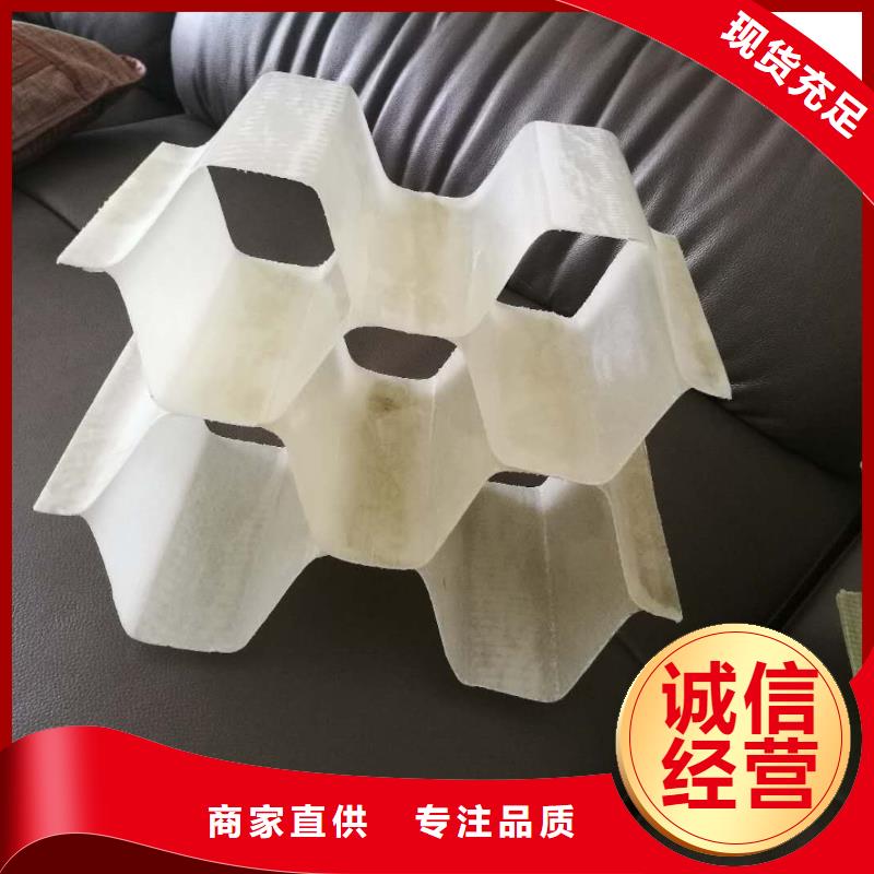 斜管填料椰壳活性炭库存充足