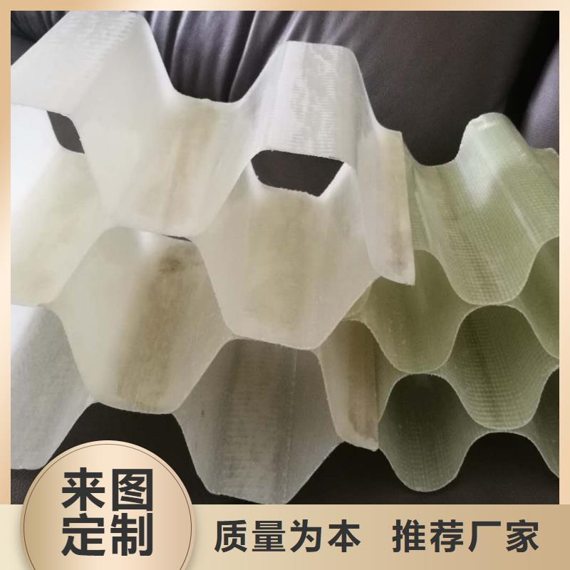 【斜管填料聚丙烯酰胺严格把控质量】