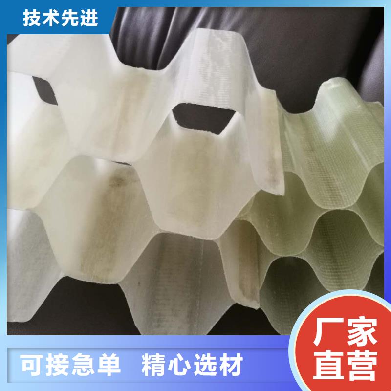 斜管填料_斜板填料一手货源