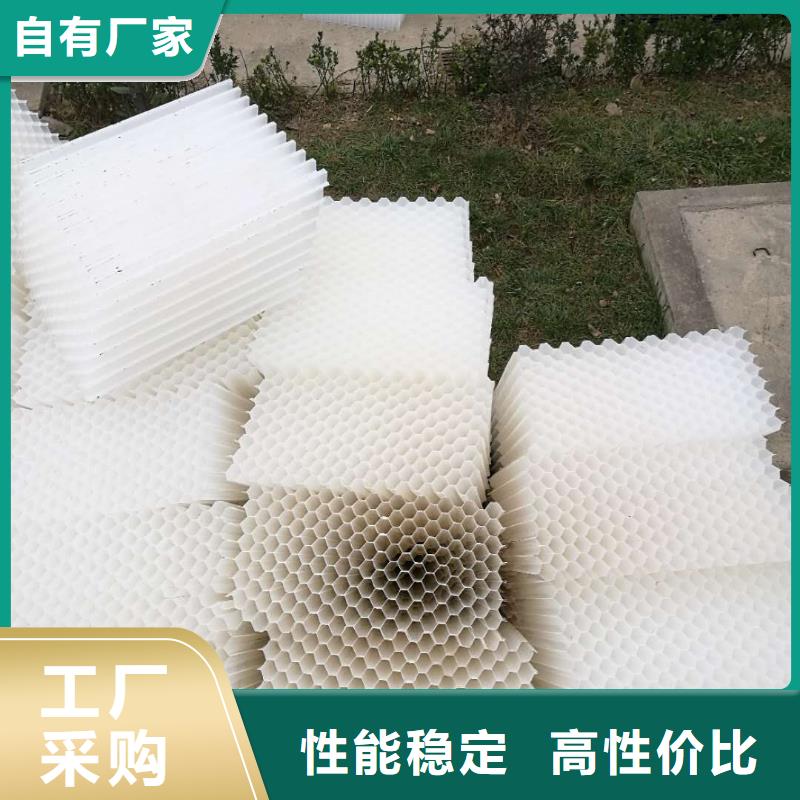 斜管填料,沸石质量优选