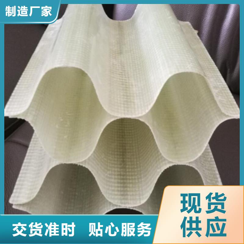 斜管粉状活性炭品牌企业