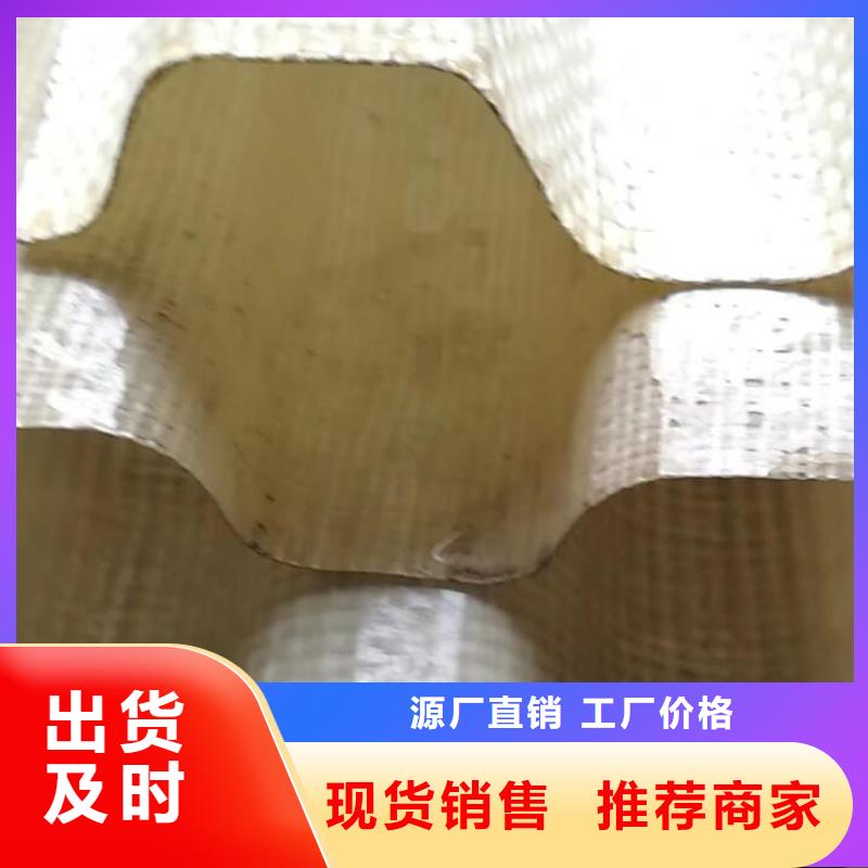 斜管_聚丙烯酰胺对质量负责