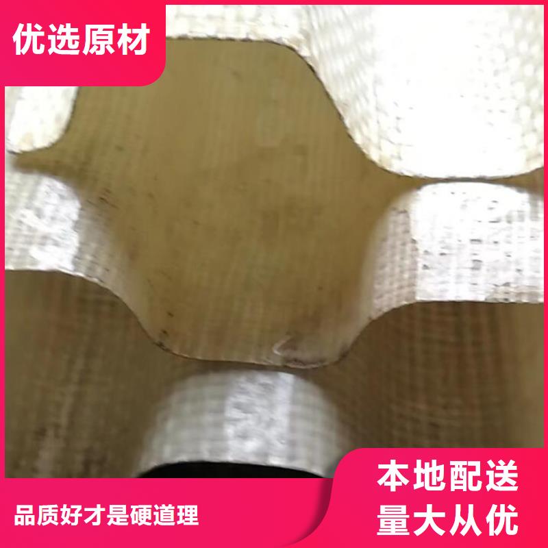 斜管工厂价格
