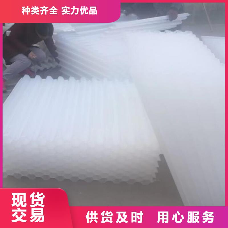 【斜管】聚丙烯酰胺精选好货