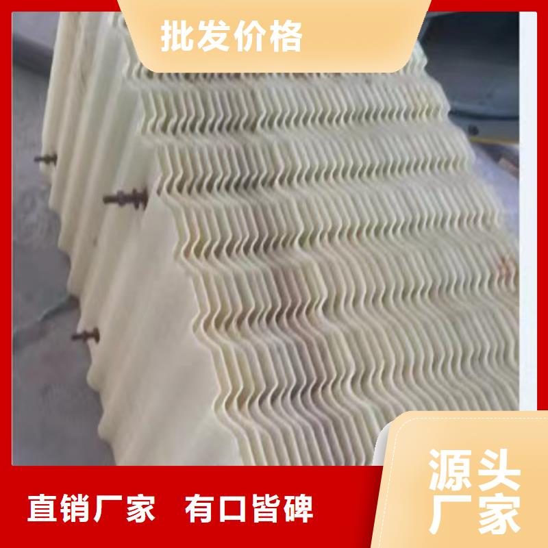 【斜管聚合氯化铝现货满足大量采购】