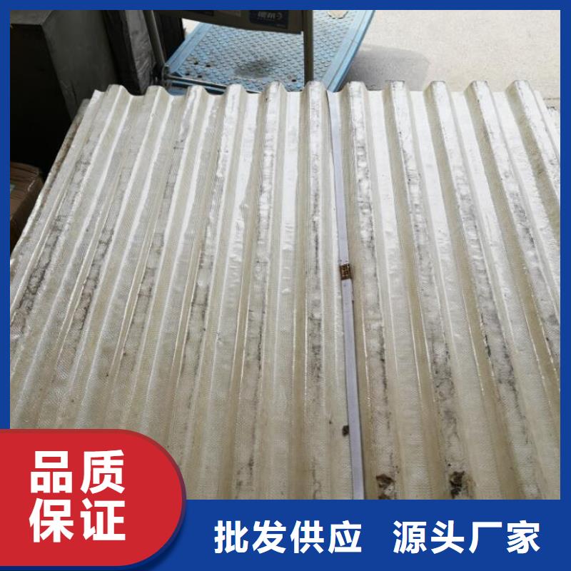 【斜管氧化铁脱硫剂定金锁价】