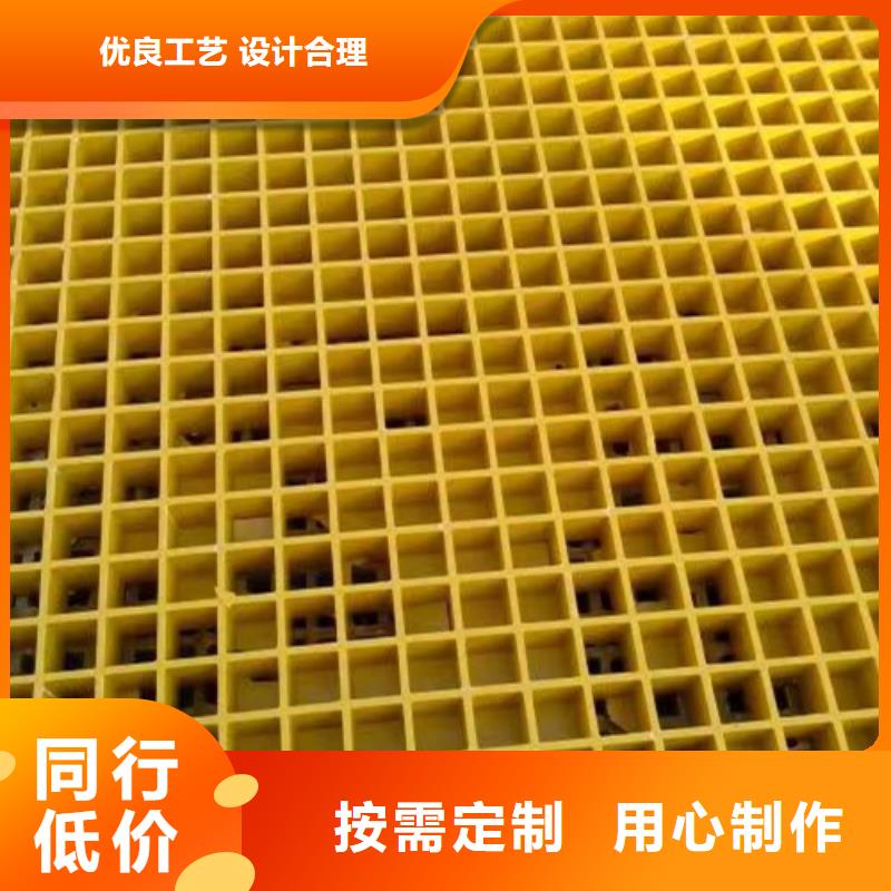 斜管聚丙烯酰胺服务始终如一