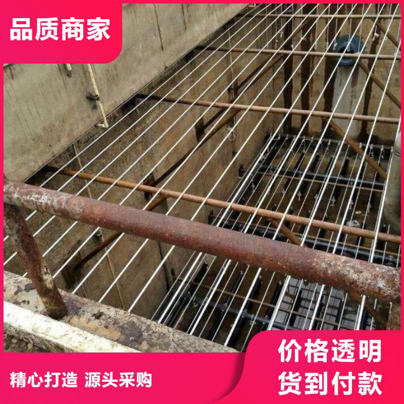 斜管聚丙烯酰胺助凝剂专业设计