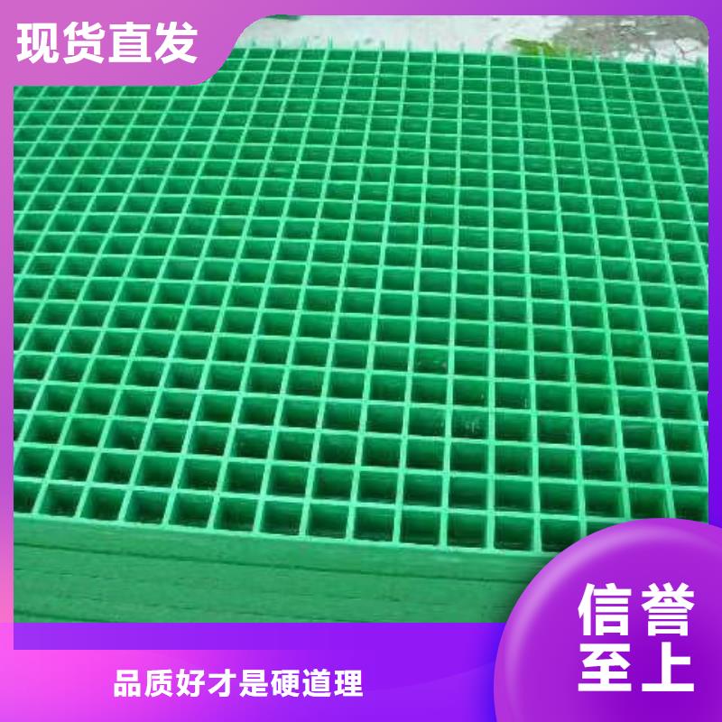 斜管石榴石滤料免费获取报价